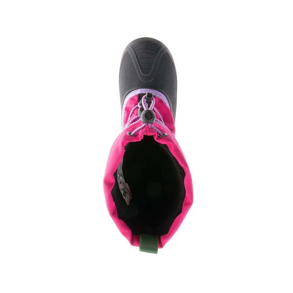 Kamik Southpole4 Rose/Lavender