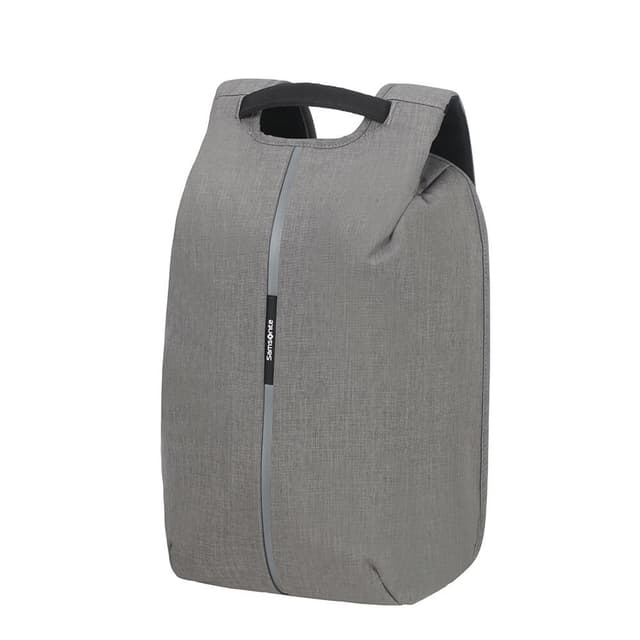 SAMSONITE Rygsæk SECURIPAK 15,6
