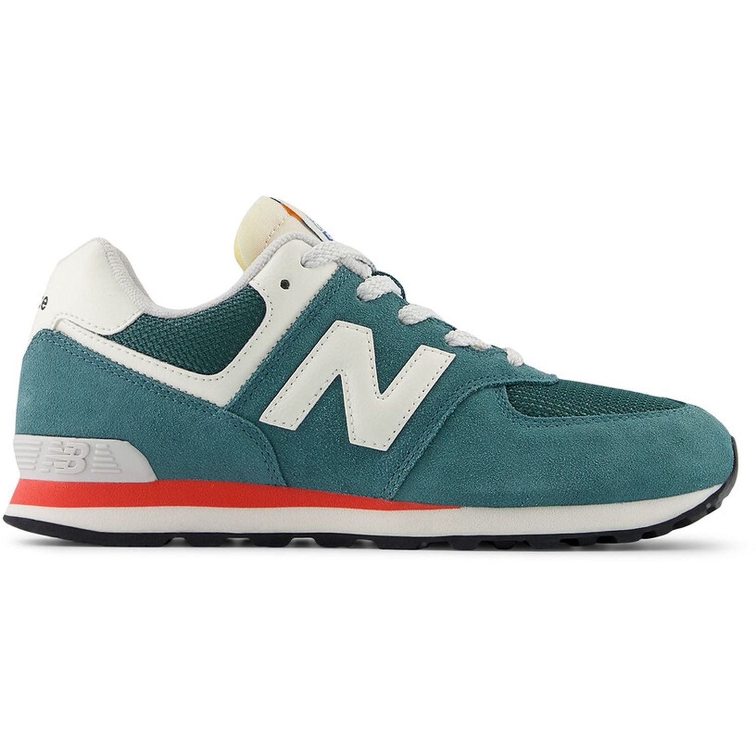 New BalanceGC574VPG