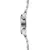 Sternglas Merion Automatik Taucheruhr S02-ME03-SET