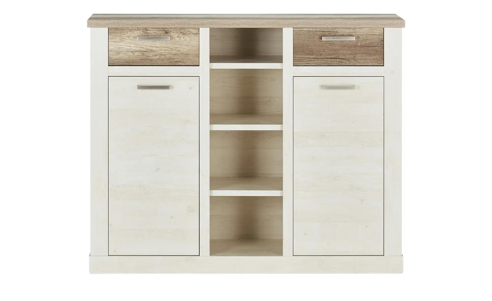 Highboard Viareggio
