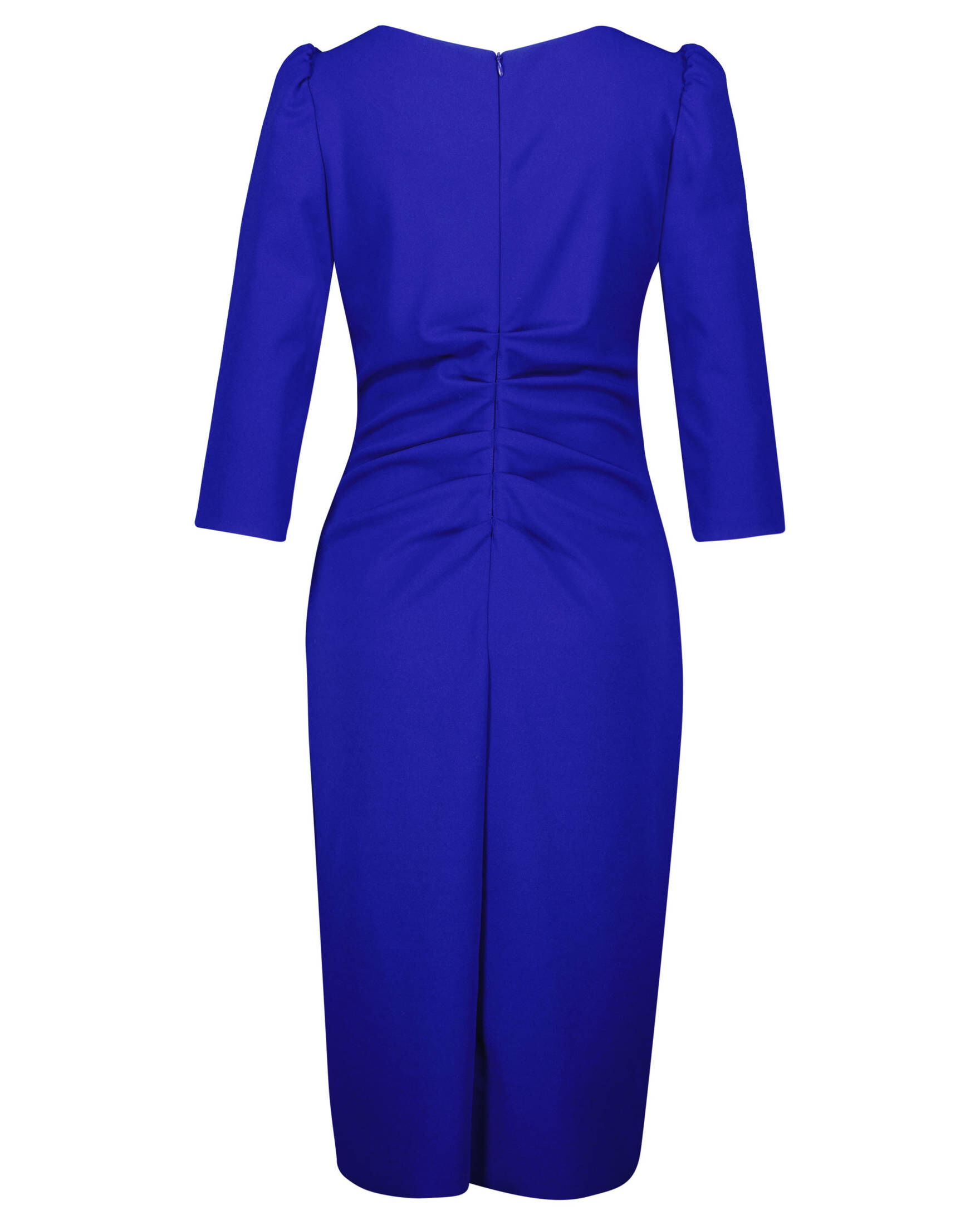 Joseph Ribkoff| Damen Cocktailkleid