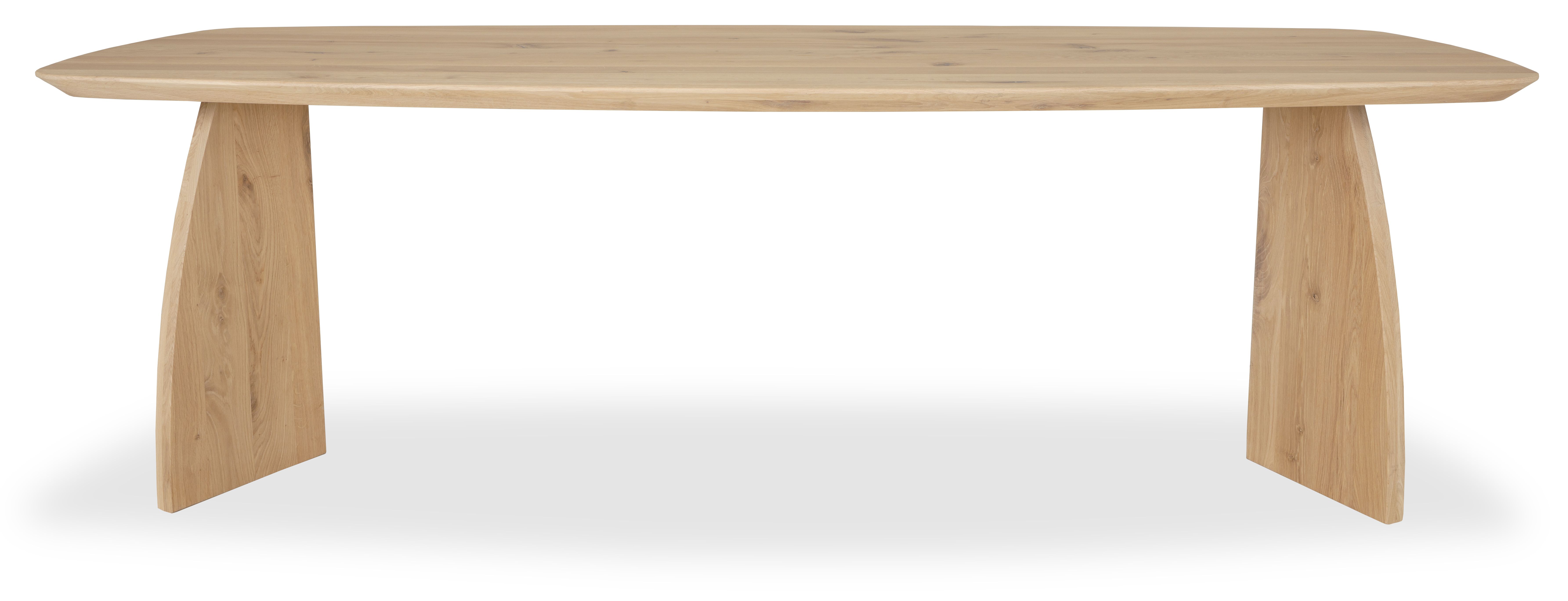 Eettafel Howling