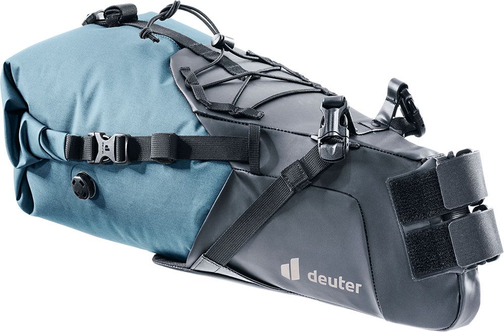 deuter Cabezon SB 16 - Satteltasche kaufen | Bike-Discount