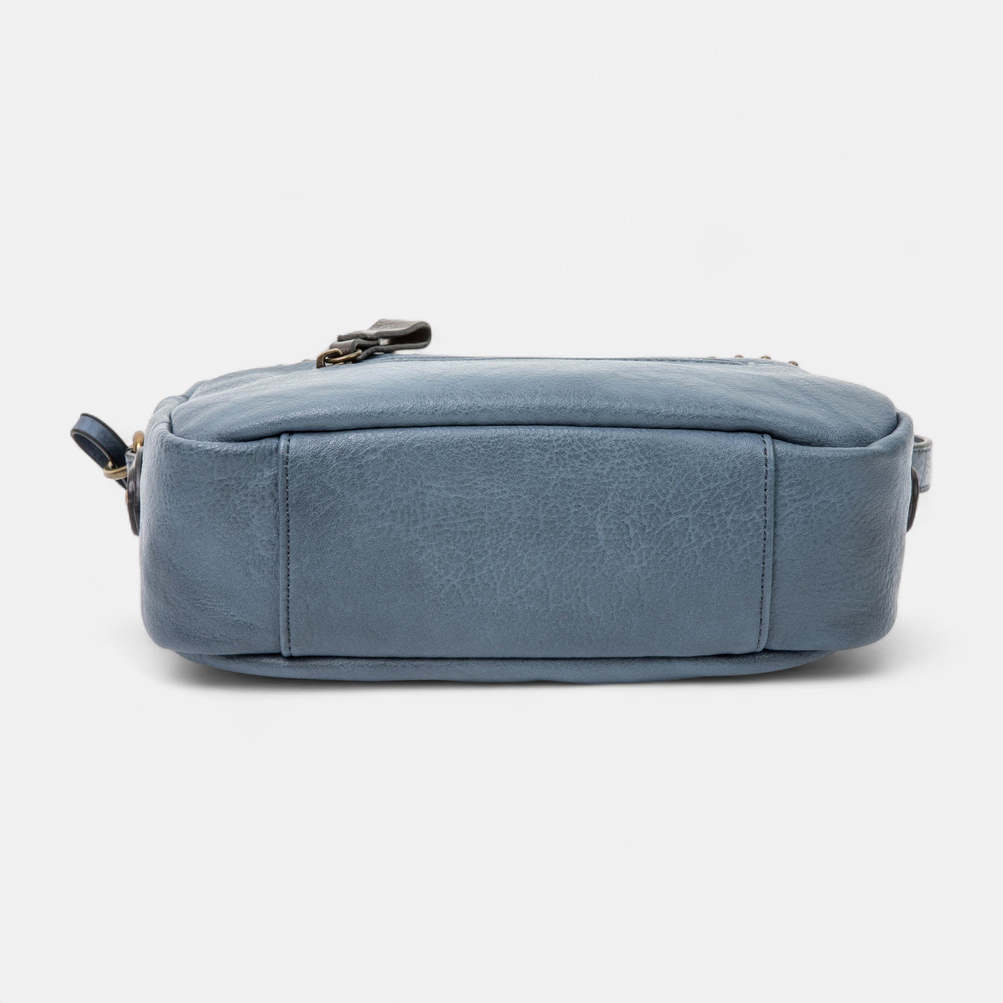 Sac bandoulière jeans