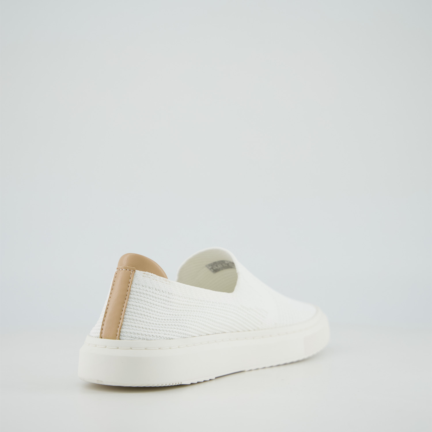 UGG ALAMEDA SAMMY