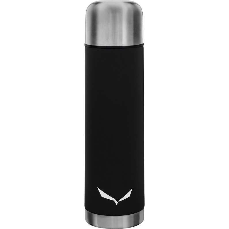 Salewa Rienza Thermoflasche 1.0 L
