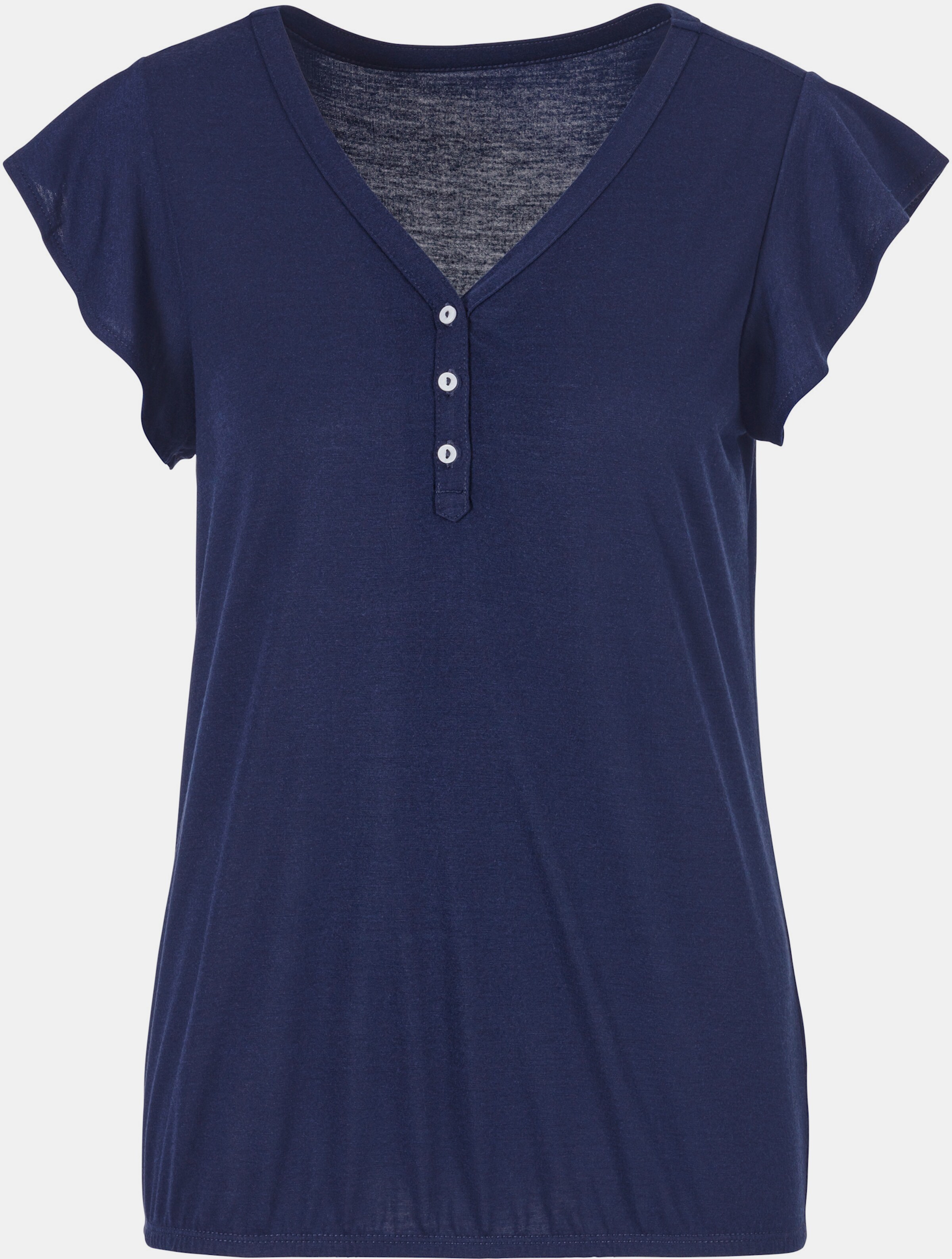 Shirttop