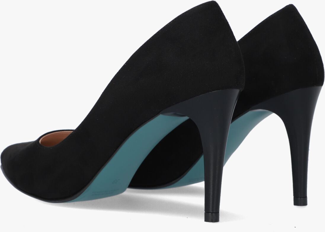 GIULIA zwarte giulia pumps g.8.giulia
