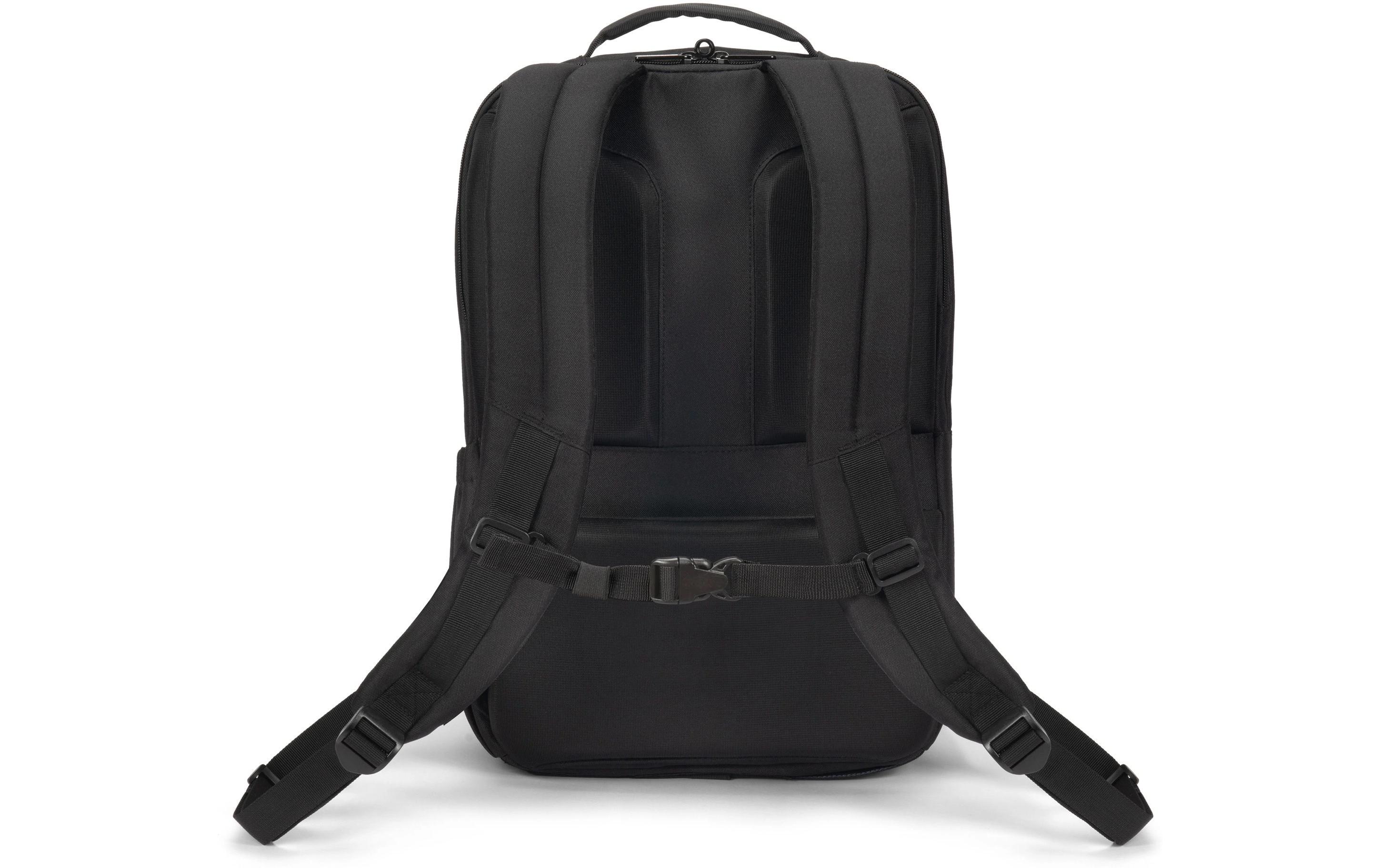 Notebook-Rucksack Companion 13-16