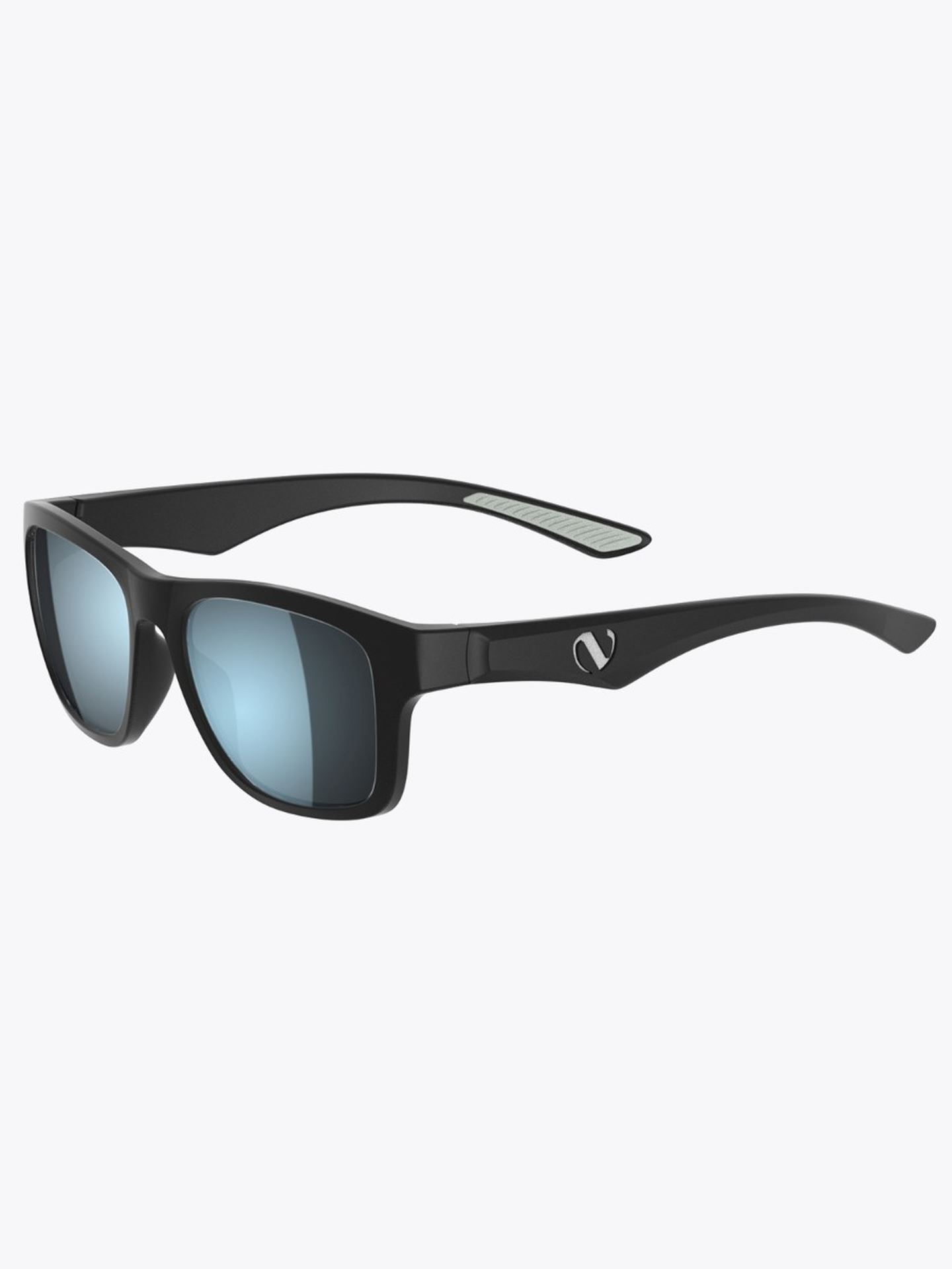 Northug Daycrusier