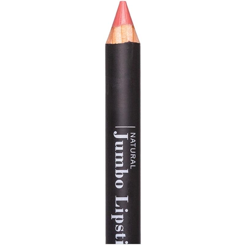 Benecos Jumbo Lipstick 3 gr. - Apricot Affair
