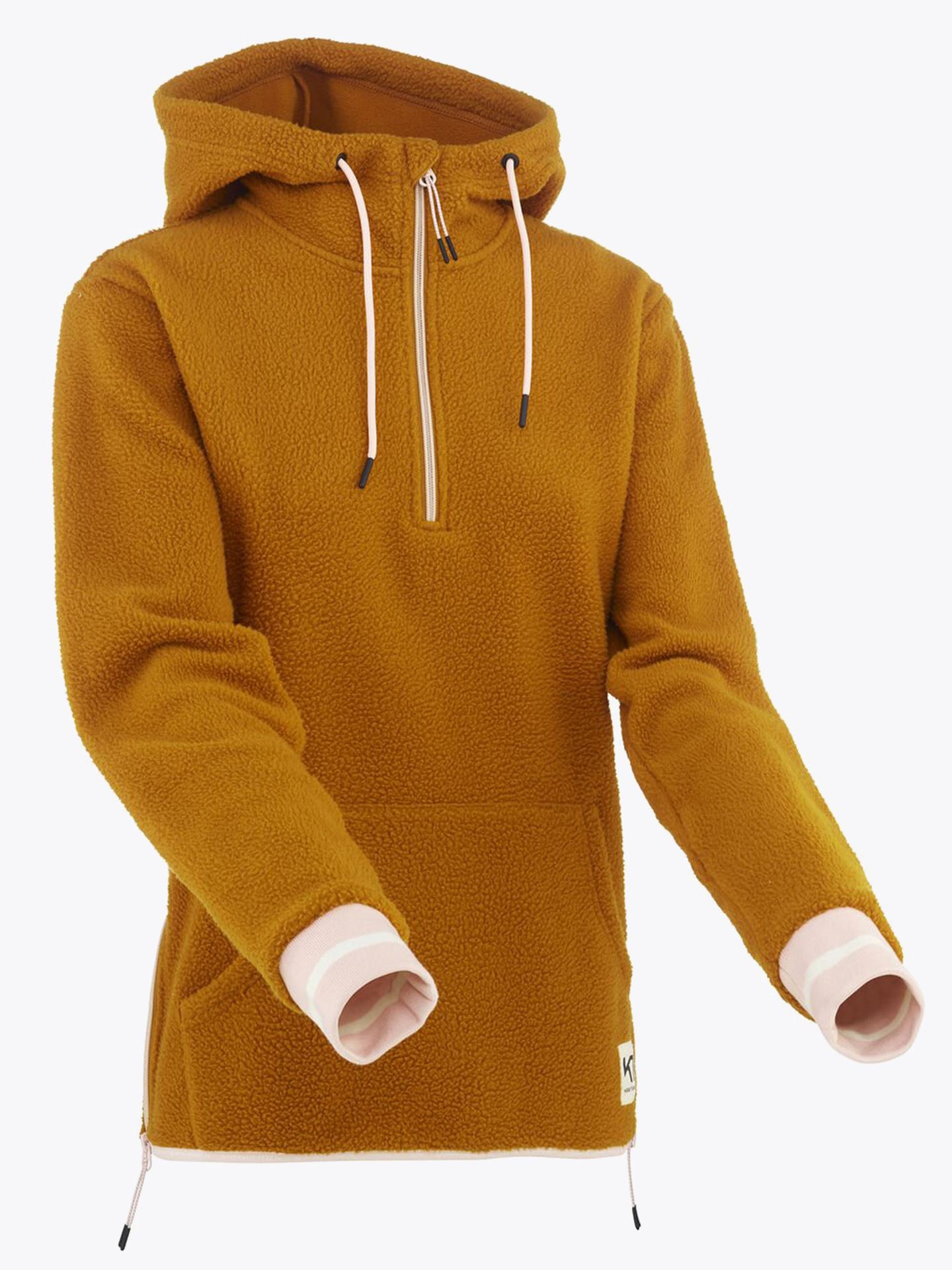 Røthe Hoodie