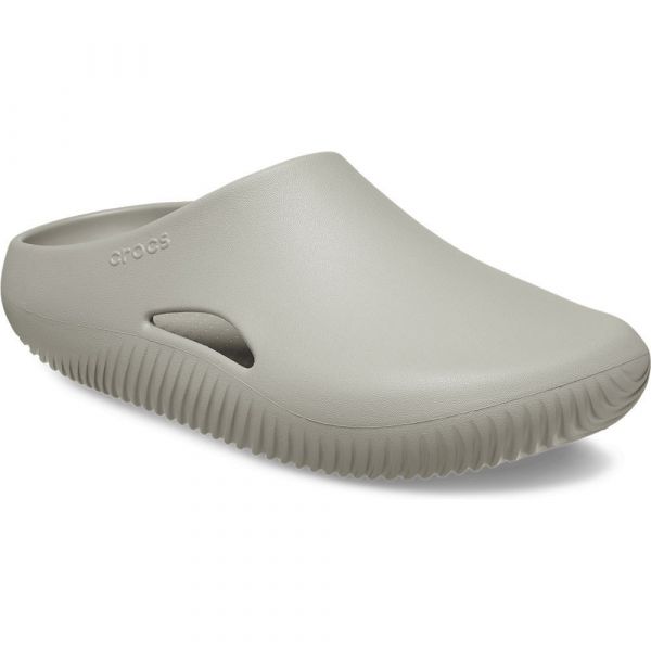 Crocs Mellow Clogs Verde 41-42 Homem