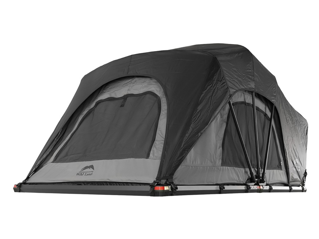 Wild Land Lite Cruiser 120XL Pro Daktent