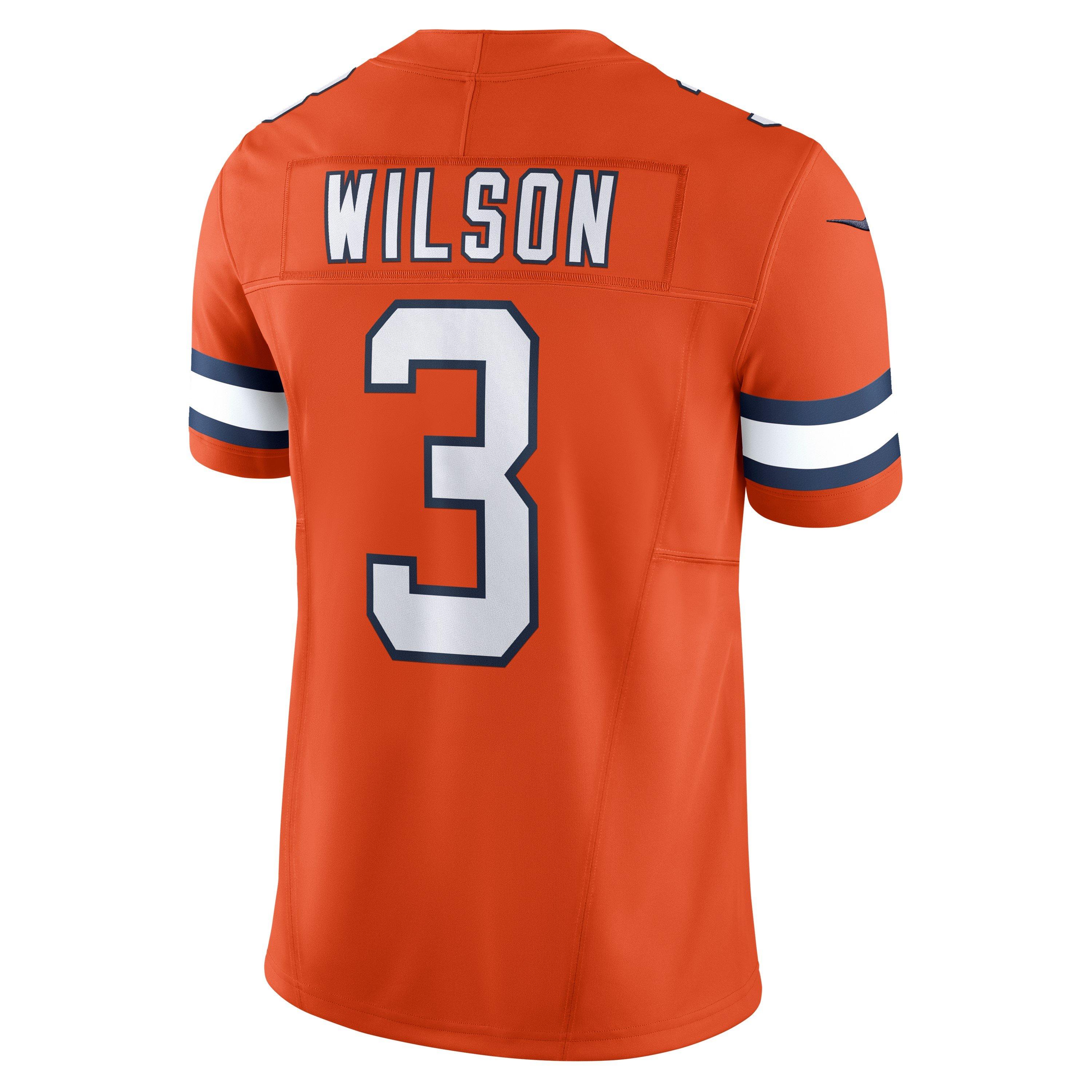 Nike Clr Ltd Jersey Sn99