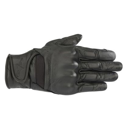 Gants Alpinestars VIKA V2 - Noir