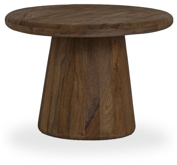 Salontafel Bruin Asti