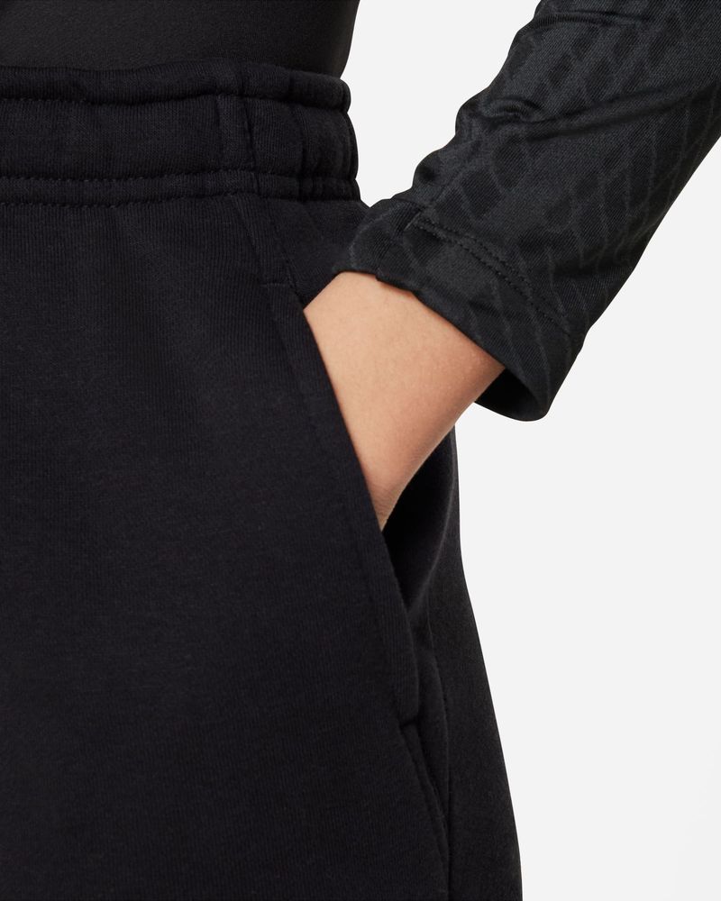Short Nike Team Club 20 pour enfant