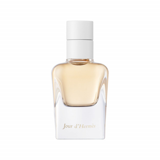 Eau de Parfum Jour d'HERMÈS