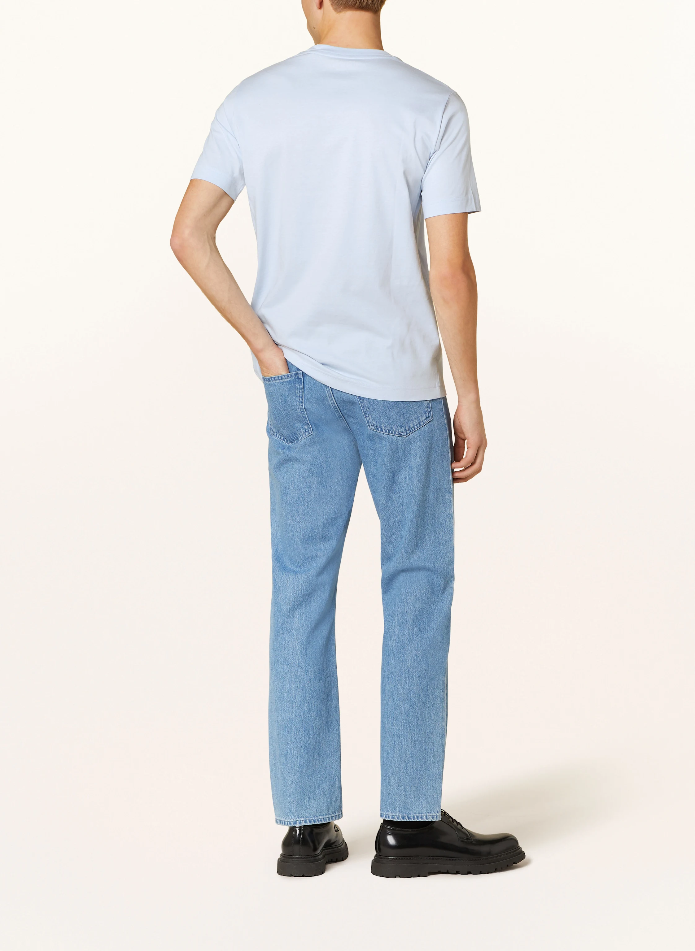 Marc O'Polo T-Shirt