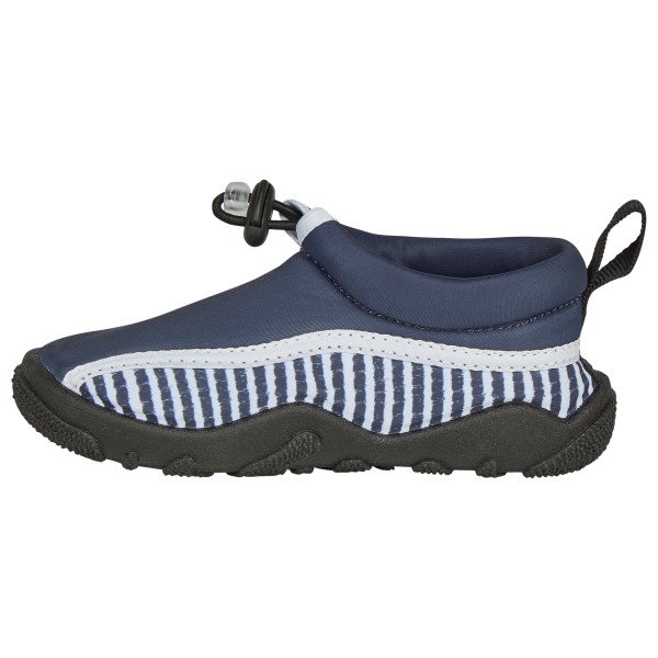 Sterntaler - Kid's Badeschuhe Stripes - Chaussures aquatiques