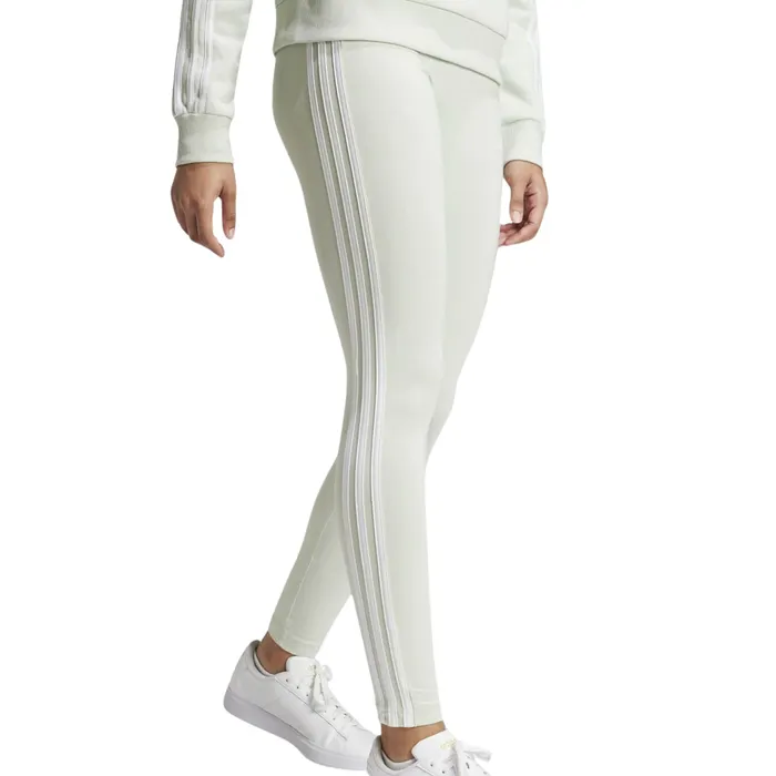 Adidas 3-Stripes Legging Dames