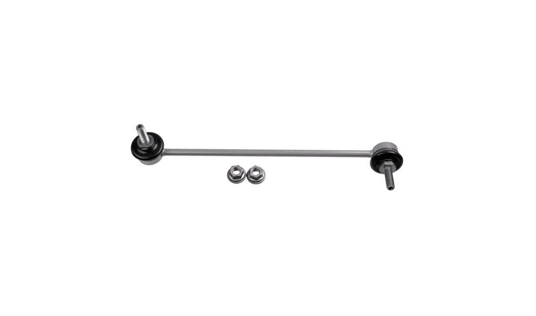 Stabilisatorbolt