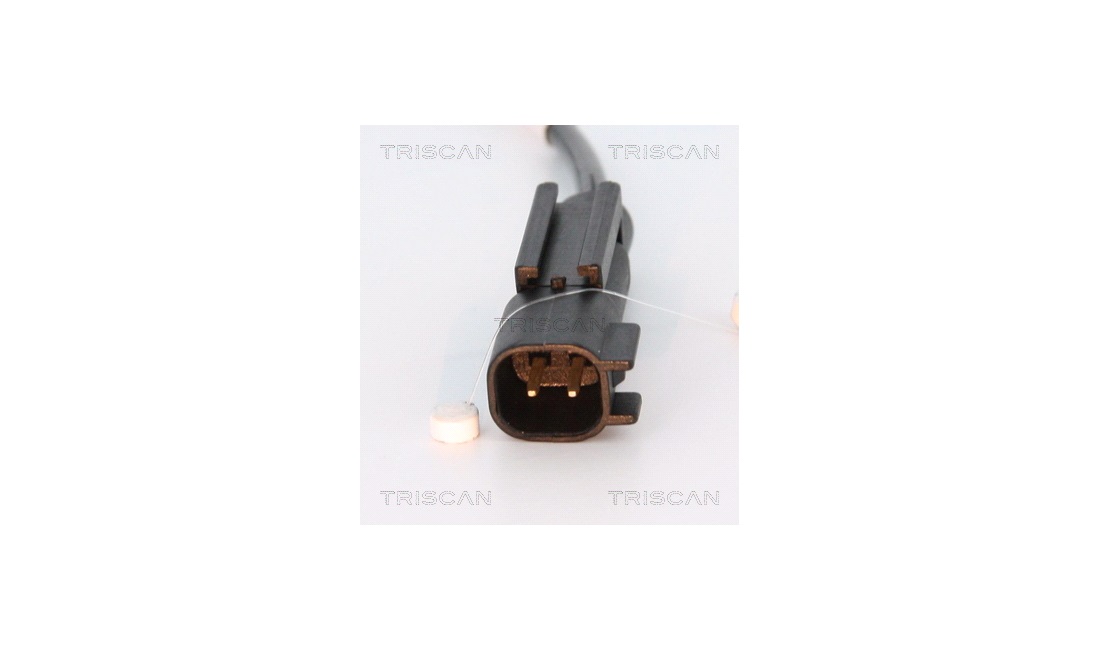 ABS sensor
