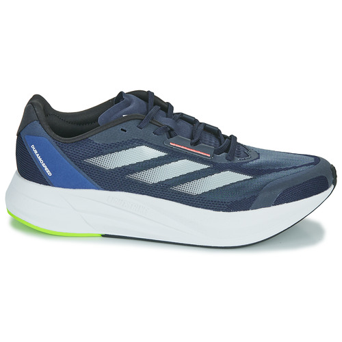 adidas Performance - DURAMO SPEED M Marino