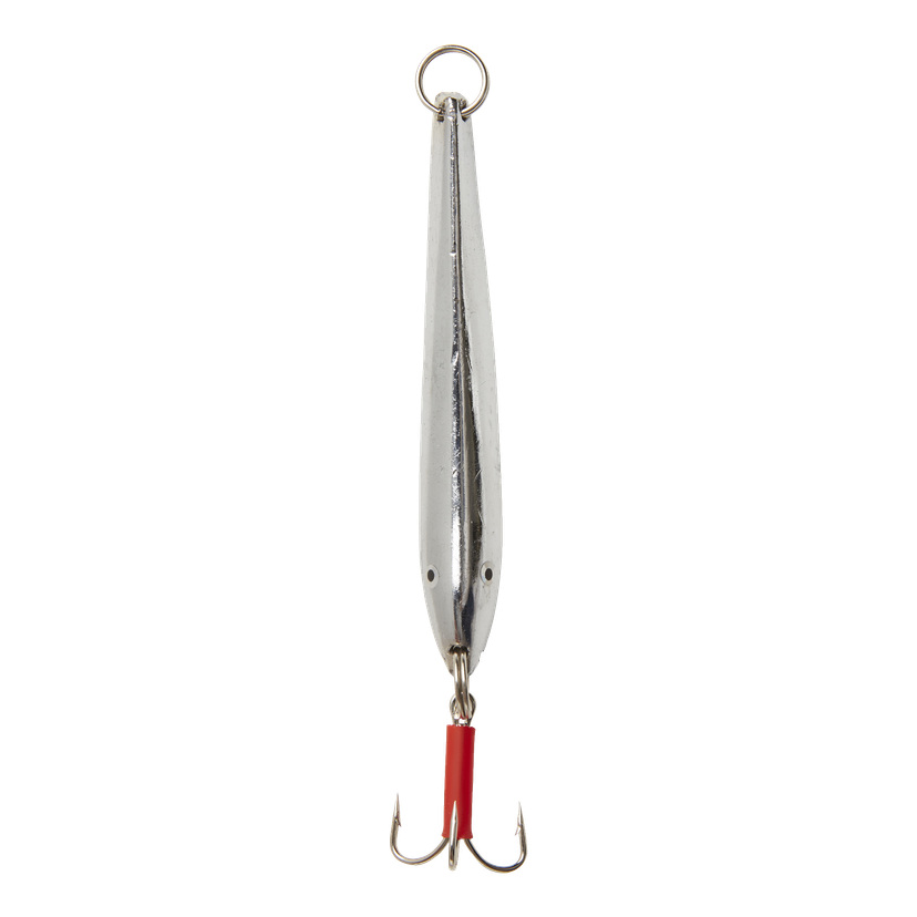 Pilk 11 cm 75 g