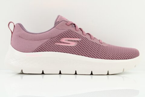 Skechers Sneaker