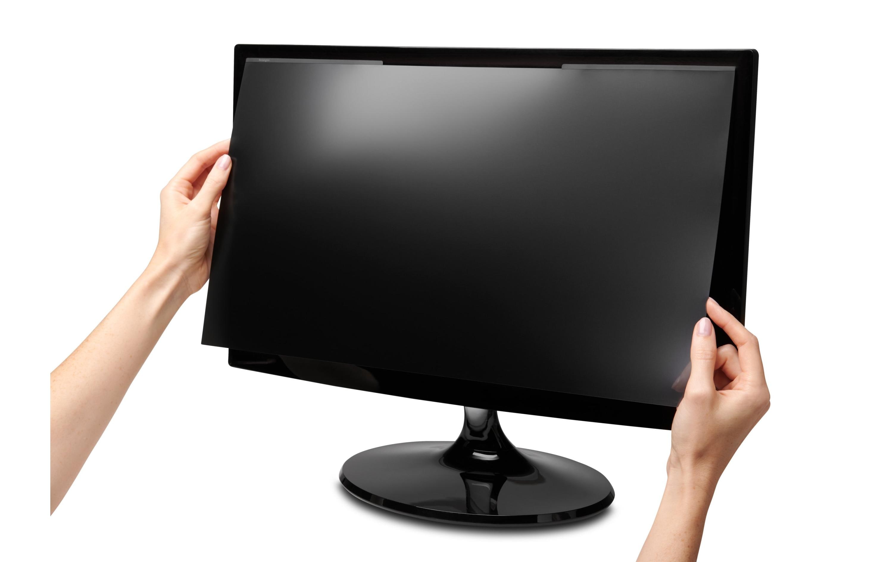 MagPro Privacy Screen Monitor 23.8 