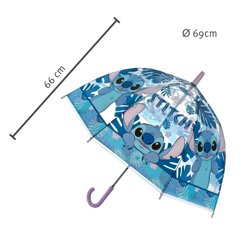 Stitch<br>Paraply Stitch