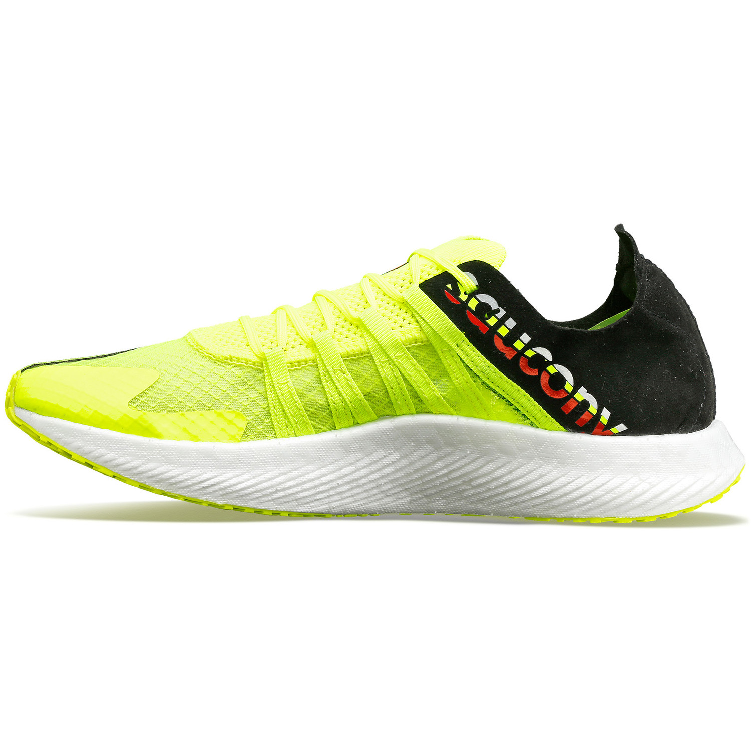 Saucony Sinister Heren
