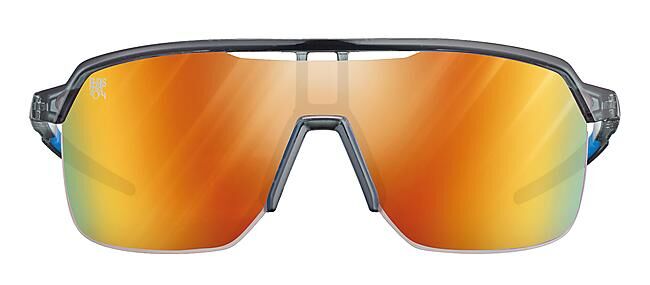 JULBO - LUNETTES DE SOLEIL FREQUENCY JO 2024 CAT 1 A 3