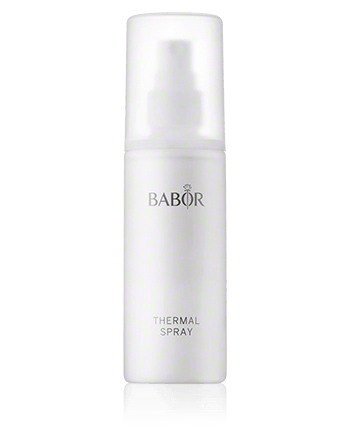 Babor Skinovage Classics Thermal Spray 100ml