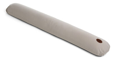 Petite Chérie Elsie Graviditetspute, Twilight Mauve