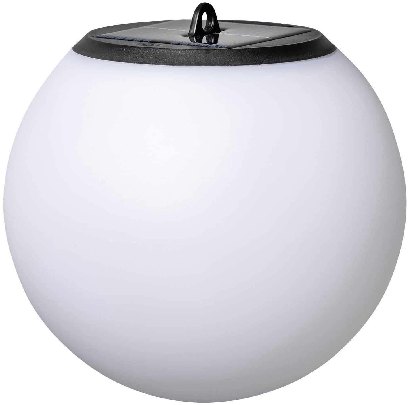 Buitenlamp Flora Round 05-9702-31 Outdoor  | ETHB20 x D20 cm