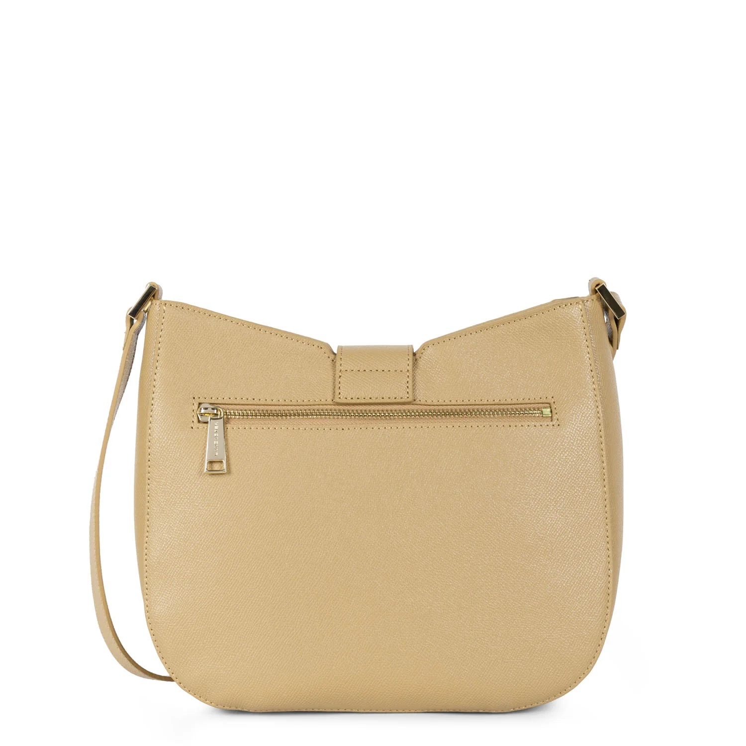 Delphino-Sac besace