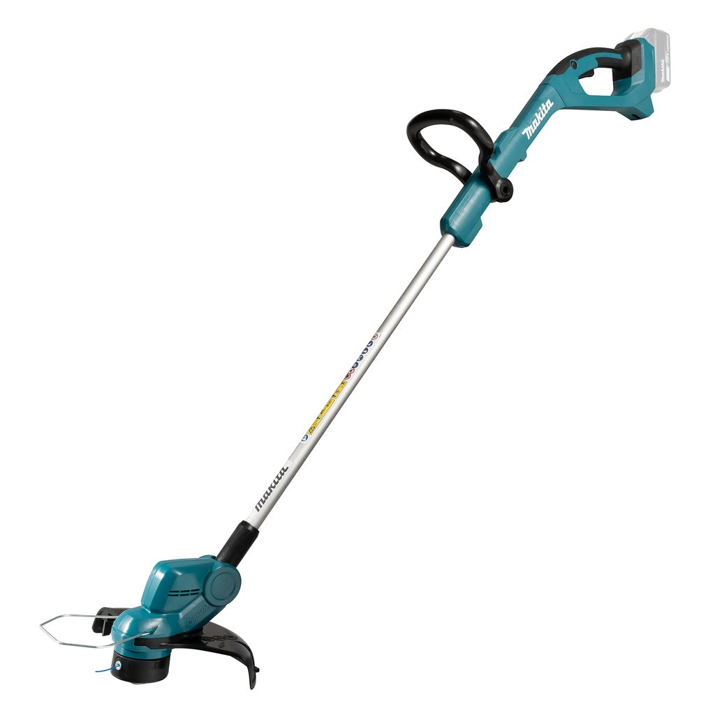 Makita DUR193Z LXT 18V Trimmer