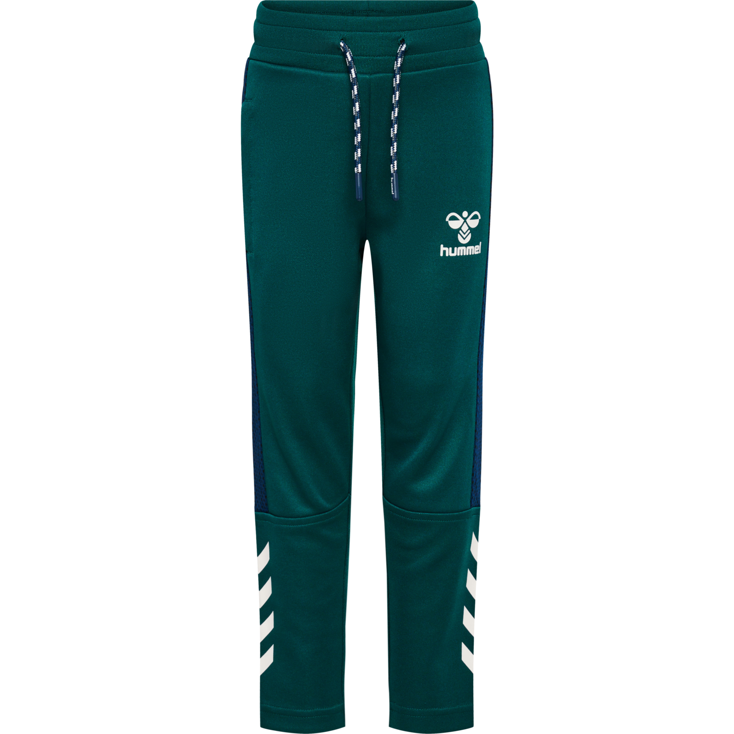 hmlTOTORO PANTS