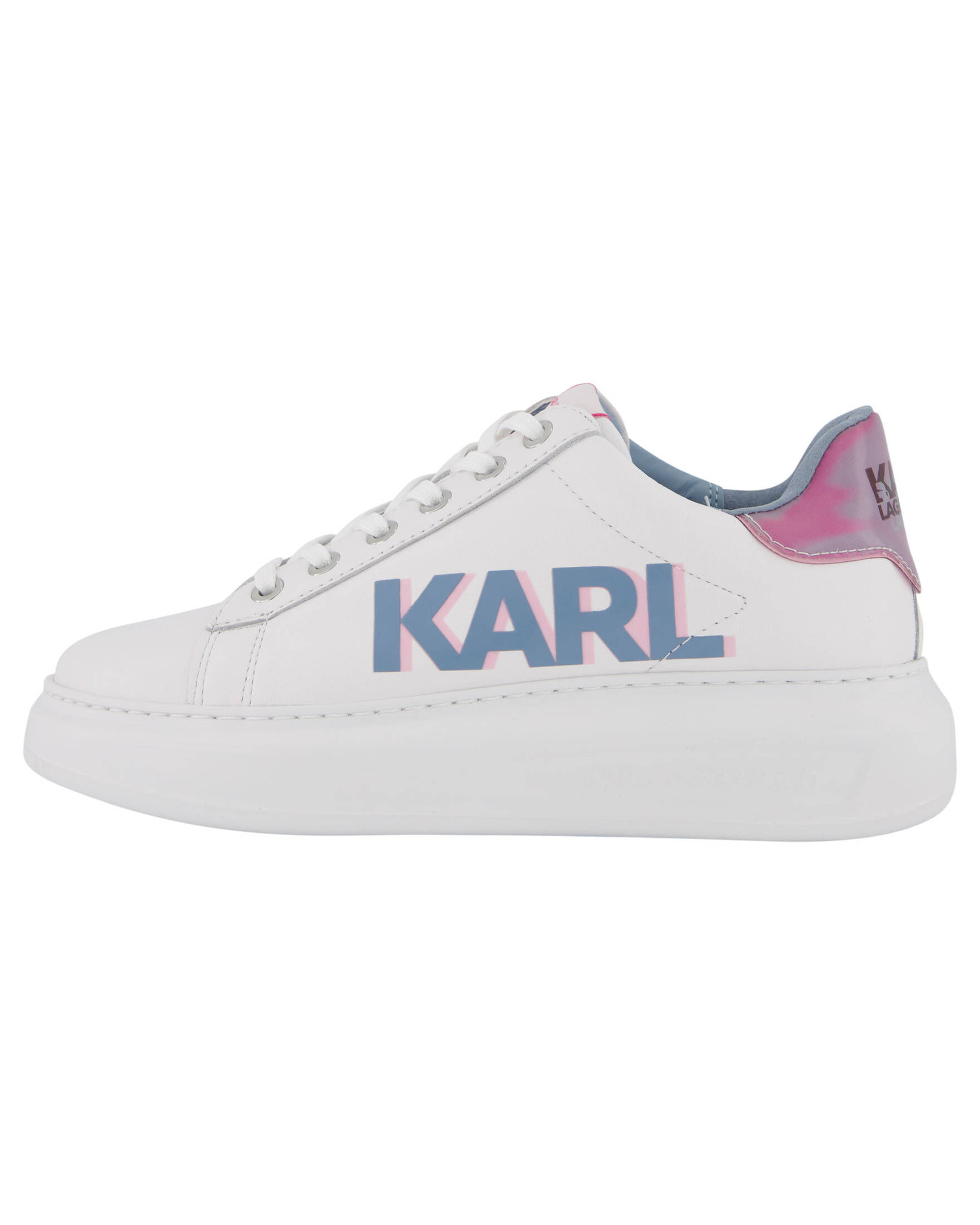 Karl Lagerfeld| Damen Sneaker KAPRI