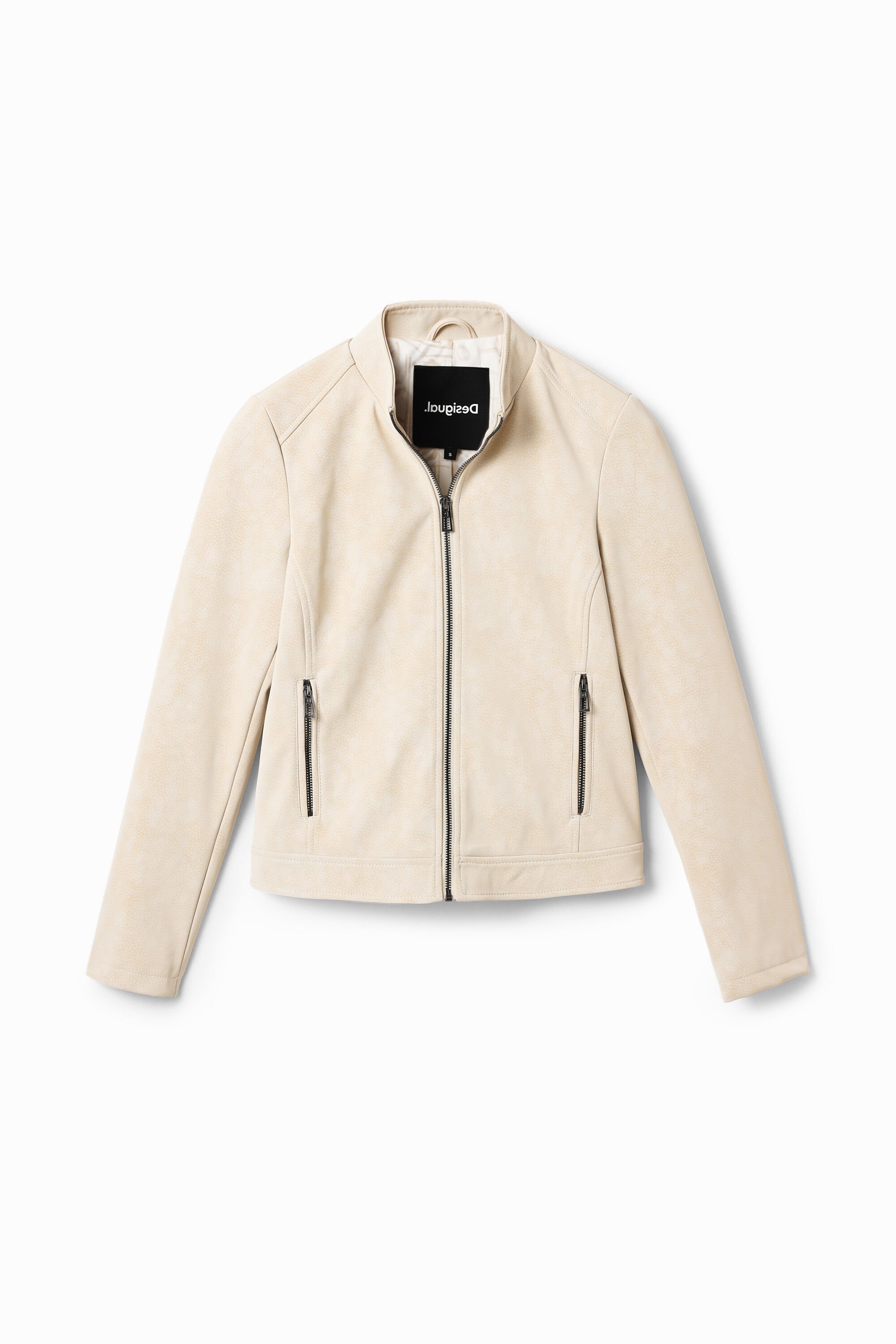 Veste 