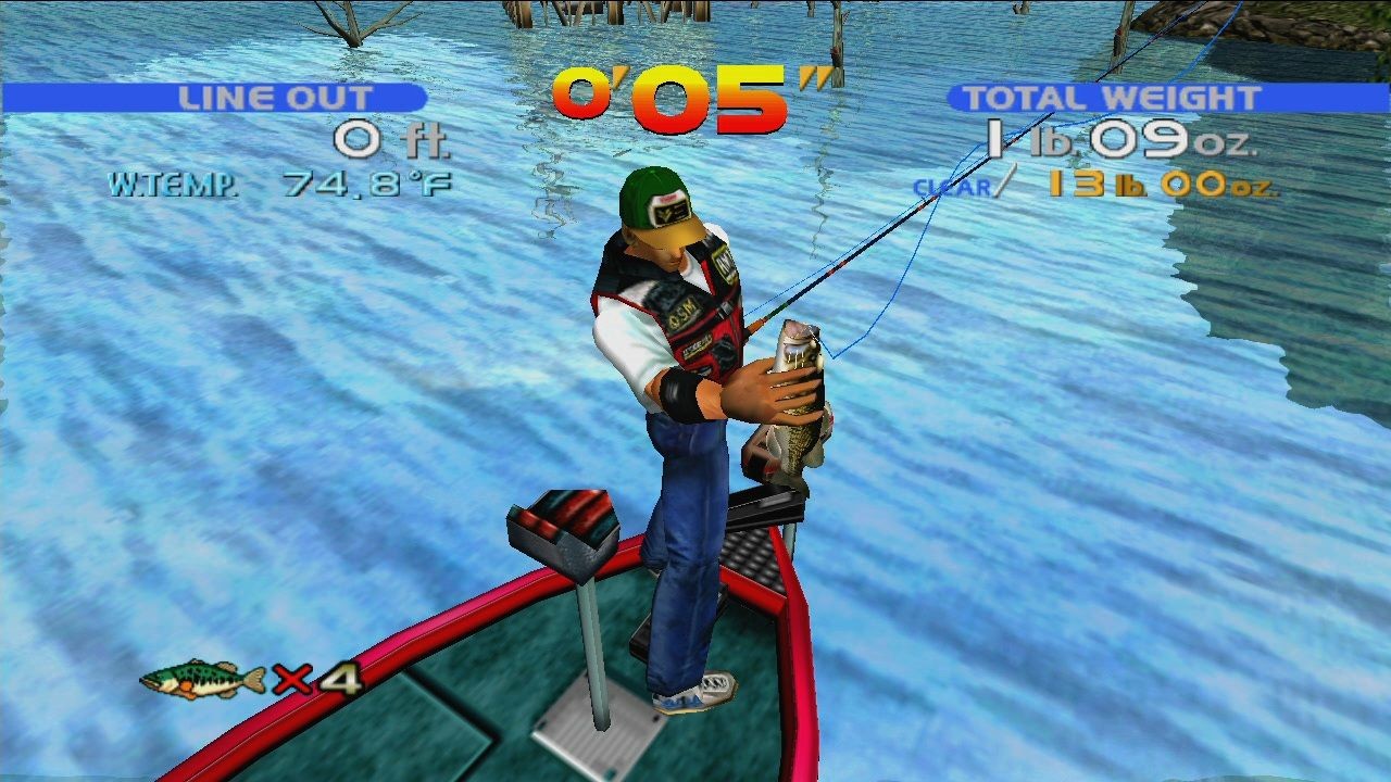 Dreamcast Collection- PC