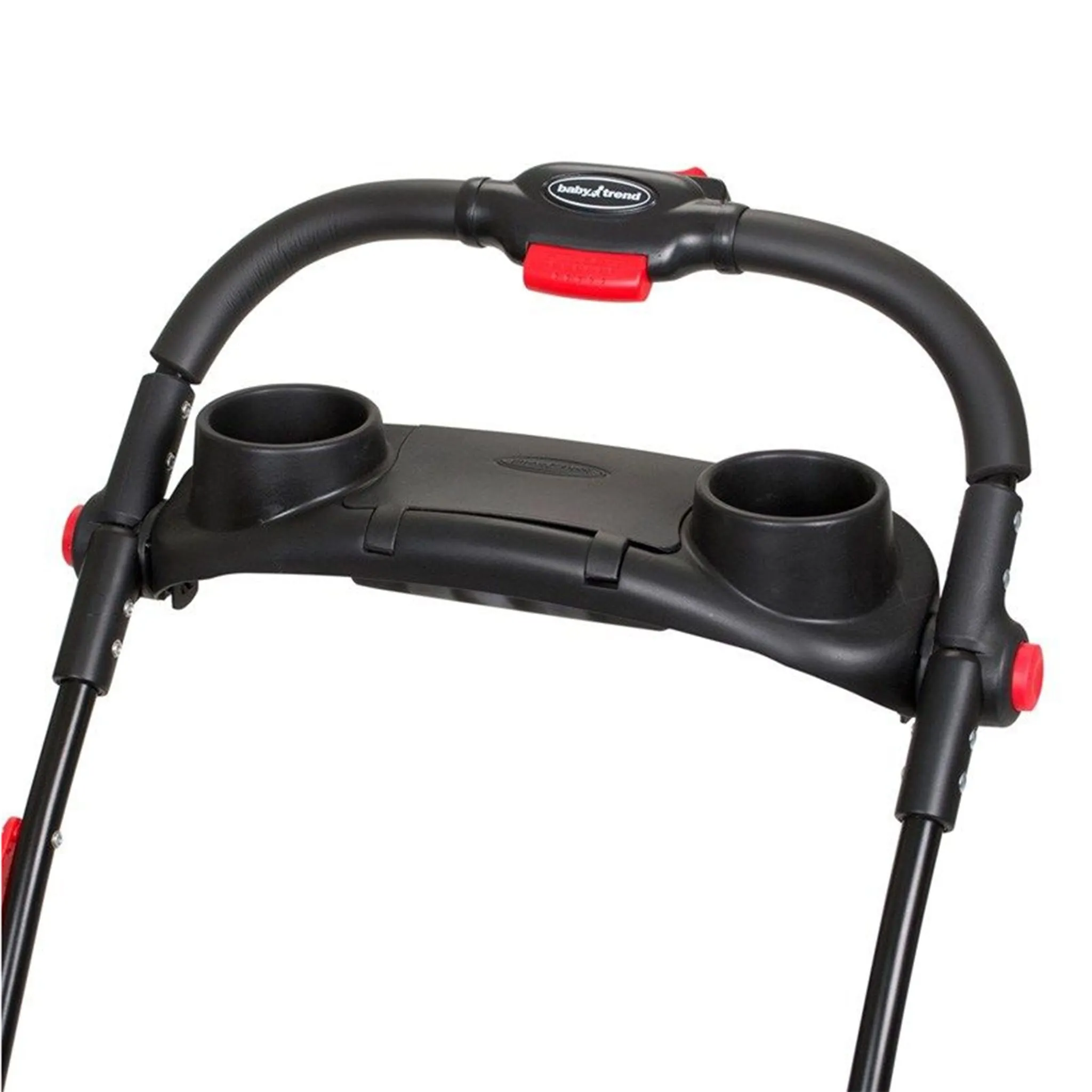 Baby Trend Poussette Snap-N-Go FX Universal