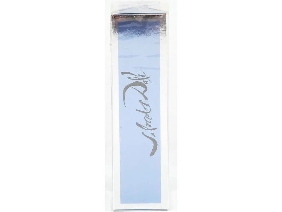Salvador Dali Dalilight Edt Spray - Dame - 30 ml