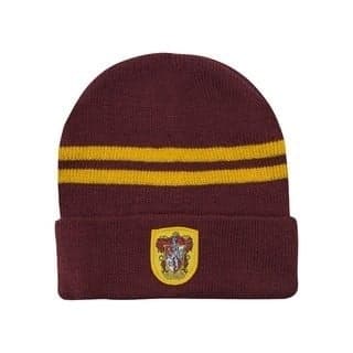 Harry Potter Hue Gryffindor