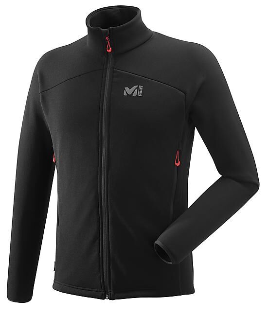 MILLET - POLAIRE POWER JKT M