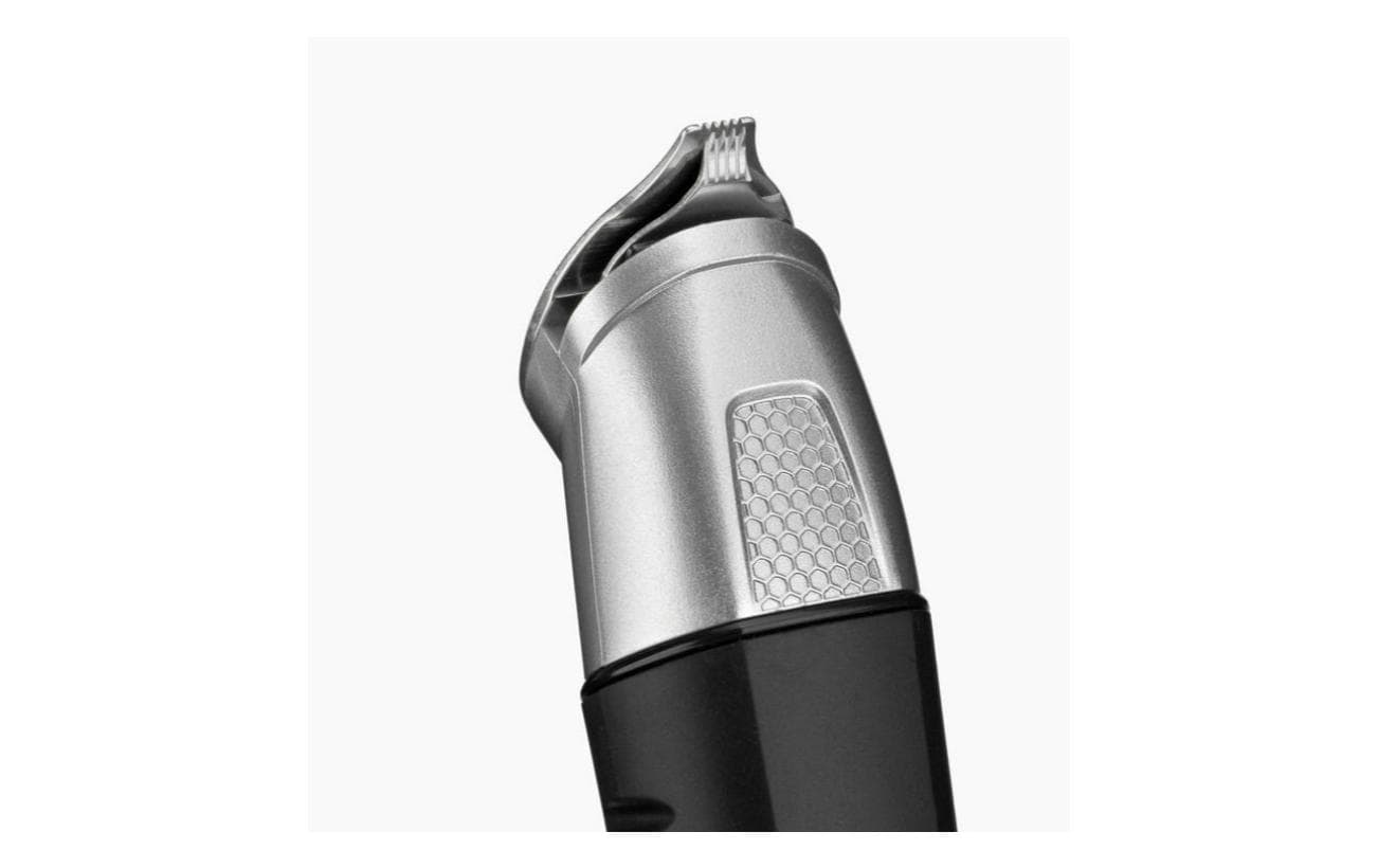 Multihaarschneider Lithium Power 11 in 1Multi Trimmer